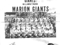 News Herald Special Section, Nov. 14, 1969