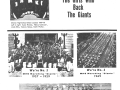 News Herald Special Section, Nov. 14, 1969