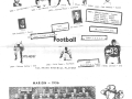 News Herald Special Section, Nov. 14, 1969