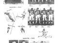 News Herald Special Section, Nov. 14, 1969