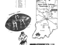 News Herald Special Section, Nov. 14, 1969