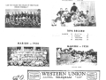 News Herald Special Section, Nov. 14, 1969
