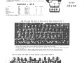 News Herald Special Section, Nov. 14, 1969