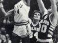 James Blackmon Sr.