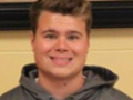 Blake Beal, Class of 2014