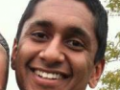 Nivan Chowattukunnel, Class of 2011