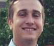 Scott Meyer, Class of 2014