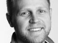 Gabe Peters, Class of 2005