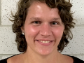 Bre Laypoole, Class of 2007