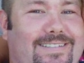 Tommy Pearce, Class of 1998
