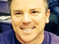 Aaron Vermilion, Class of 1989