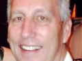 Bruce Baumbaugh, Class of 1971