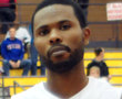 Larsjon Mitchell, Class of 2010