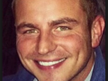 Shane Nevers, Class of 2005