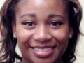 Katrina Blackmon, Class of 2011