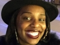 Tanika Mays, Class of 2005
