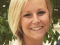 Erin McGaughey, Class of 2009
