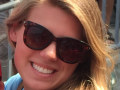 Emily Murphy