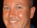 Alan Beck, Class of 1997