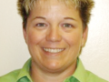 Cathy Moritz, Class of 1980