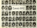 Evans 1942