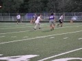 Giant Challenge 2015 football game