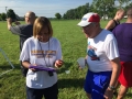 Giant Pride 5K/Walk