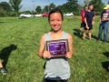 Giant Pride 5K/Walk