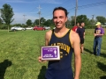 Giant Pride 5K/Walk