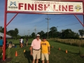 Giant Pride 5K/Walk