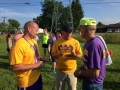 Giant Pride 5K/Walk