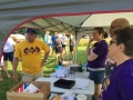 Giant Pride 5K/Walk