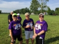 Giant Pride 5K/Walk
