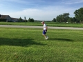 Giant Pride 5K/Walk