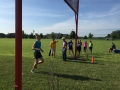 Giant Pride 5K/Walk