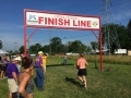 Giant Pride 5K/Walk