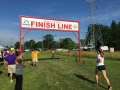 Giant Pride 5K/Walk