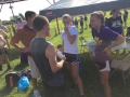 Giant Pride 5K/Walk