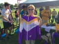Giant Pride 5K/Walk