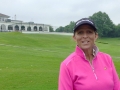 Jackie Gallagher-Smith