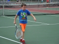 Giant Challenge Tennis Battle Royal