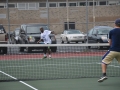Giant Challenge Tennis Battle Royal