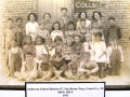 Anderson, Van Buren Township 1911