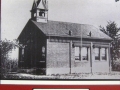 Babb School 1917