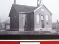 Bogue's School