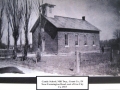 Candy School 1915