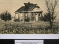 Center School - 1920