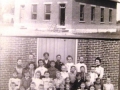 Deer Creek School 1901