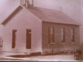 Fansler 1900