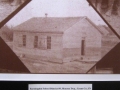 Farmington  1896